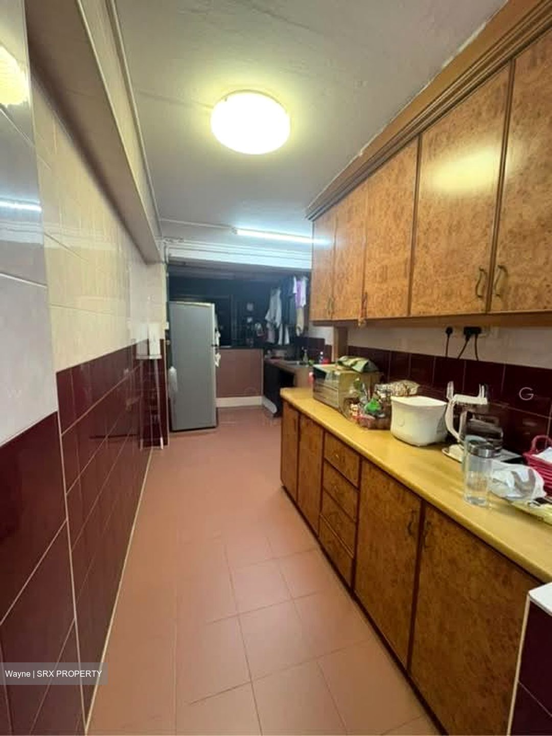 Blk 64 Circuit Road (Geylang), HDB 3 Rooms #596591541